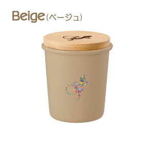 t[U[h ۉ ۗ T[ XeX ^u[ }OJbv W |W ӂ ^ fM d\ IWi gJQ  ybg  Aj}