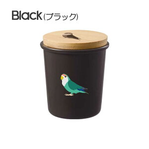 RUNCR ۉ ۗ T[ XeX ^u[ }OJbv W |W ӂ ^ fM d\ IWi CR   ybg  Aj}