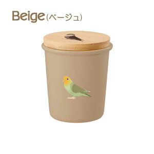 RUNCR ۉ ۗ T[ XeX ^u[ }OJbv W |W ӂ ^ fM d\ IWi CR   ybg  Aj}