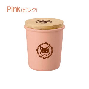 yWankoFacez  ۉ ۗ T[ XeX ^u[ }OJbv W |W ӂ ^ fM d\ IWi Č {  ybg  Aj}