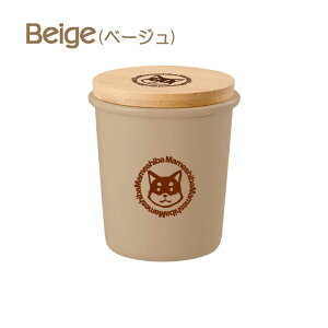 yWankoFacez  ۉ ۗ T[ XeX ^u[ }OJbv W |W ӂ ^ fM d\ IWi Č {  ybg  Aj}