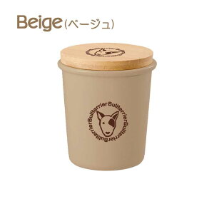 yWankoFacez ueA ۉ ۗ T[ XeX ^u[ }OJbv W |W ӂ ^ fM d\ IWi u[ oE  ybg  Aj}