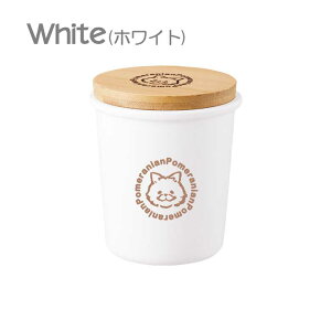 yWankoFacez |jA ۉ ۗ T[ XeX ^u[ }OJbv W |W ӂ ^ fM d\ IWi |  ybg  Aj}