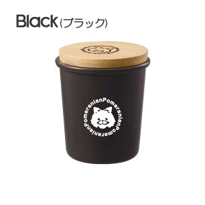 yWankoFacez |jA ۉ ۗ T[ XeX ^u[ }OJbv W |W ӂ ^ fM d\ IWi |  ybg  Aj}