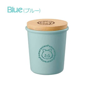 yWankoFacez |jA ۉ ۗ T[ XeX ^u[ }OJbv W |W ӂ ^ fM d\ IWi |  ybg  Aj}