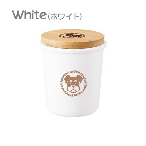 yWankoFacez ViEU[ ۉ ۗ T[ XeX ^u[ }OJbv W |W ӂ ^ fM d\ IWi ~j`AViEU[ ~jVi Vi  ybg  