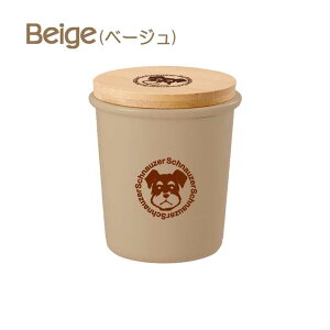 yWankoFacez ViEU[ ۉ ۗ T[ XeX ^u[ }OJbv W |W ӂ ^ fM d\ IWi ~j`AViEU[ ~jVi Vi  ybg  