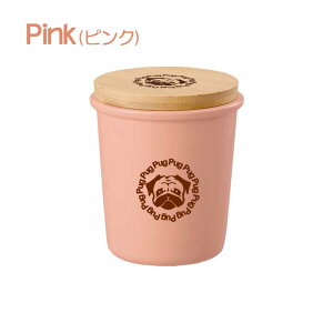 yWankoFacez pO ۉ ۗ T[ XeX ^u[ }OJbv W |W ӂ ^ fM d\ IWi uhbO  ybg  Aj}