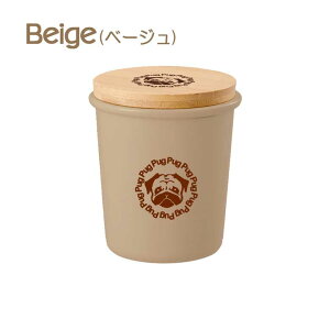 yWankoFacez pO ۉ ۗ T[ XeX ^u[ }OJbv W |W ӂ ^ fM d\ IWi uhbO  ybg  Aj}