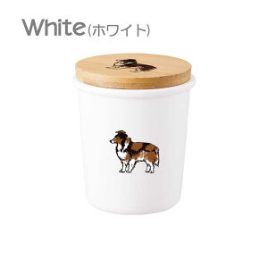 VFbghV[vhbO ۉ ۗ T[ XeX ^u[ }OJbv W |W ӂ ^ fM d\ IWi VFeB  ybg  Aj}