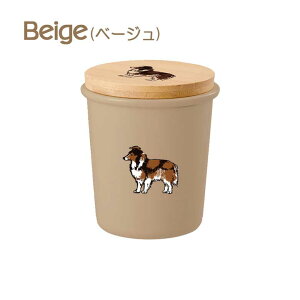 VFbghV[vhbO ۉ ۗ T[ XeX ^u[ }OJbv W |W ӂ ^ fM d\ IWi VFeB  ybg  Aj}