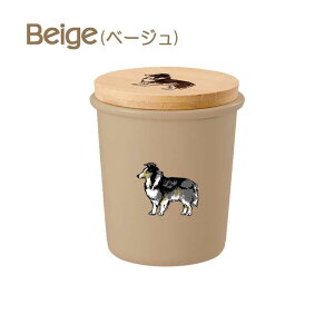 VFbghV[vhbO ۉ ۗ T[ XeX ^u[ }OJbv W |W ӂ ^ fM d\ IWi VFeB  ybg  Aj}