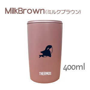 IJ T[X W ^u[ 300ml 400ml ۉ ۗ XeX }OJbv ӂ XCh ^b` ^ fM d\ IWi Ⴟ C 