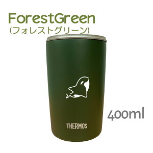 IJ T[X W ^u[ 300ml 400ml ۉ ۗ XeX }OJbv ӂ XCh ^b` ^ fM d\ IWi Ⴟ C 