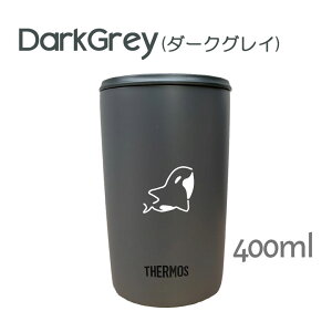 IJ T[X W ^u[ 300ml 400ml ۉ ۗ XeX }OJbv ӂ XCh ^b` ^ fM d\ IWi Ⴟ C 