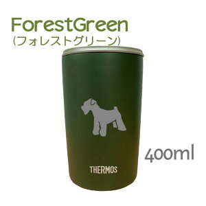 ~jVi T[X W ^u[ 300ml ۉ ۗ XeX }OJbv ӂ XCh ^b` ^ fM d\ IWi ~j`AViEU[ ViEU[ Vi  y