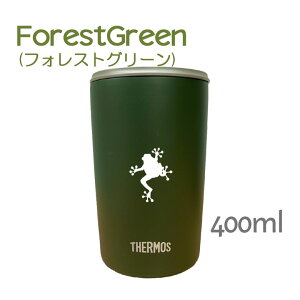 JG T[X W ^u[ 300ml 400ml ۉ ۗ XeX }OJbv ӂ XCh ^b` ^ fM d\ IWi JG  ঒ ybg