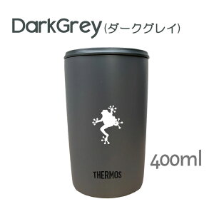 JG T[X W ^u[ 300ml 400ml ۉ ۗ XeX }OJbv ӂ XCh ^b` ^ fM d\ IWi JG  ঒ ybg