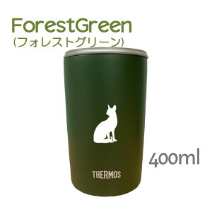 L T[X W ^u[ 300ml 400ml ۉ ۗ XeX }OJbv ӂ XCh ^b` ^ fM d\ IWi L ybg