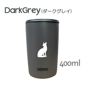 L T[X W ^u[ 300ml 400ml ۉ ۗ XeX }OJbv ӂ XCh ^b` ^ fM d\ IWi L ybg