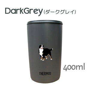 o[j[Y}EehbO T[X W ^u[ 300ml 400ml ۉ ۗ XeX }OJbv ӂ XCh ^b` ^ fM d\ IWi o[j[Y oj  ybg