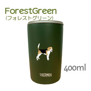 r[O T[X W ^u[ 300ml 400ml ۉ ۗ XeX }OJbv ӂ XCh ^b` ^ fM d\ IWi CObVr[O  ybg