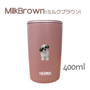 V[Y[ T[X W ^u[ 300ml 400ml ۉ ۗ XeX }OJbv ӂ XCh ^b` ^ fM d\ IWi  ybg