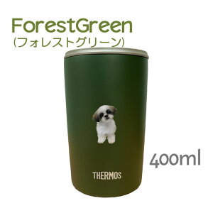 V[Y[ T[X W ^u[ 300ml 400ml ۉ ۗ XeX }OJbv ӂ XCh ^b` ^ fM d\ IWi  ybg