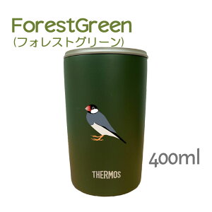  T[X W ^u[ 300ml 400ml ۉ ۗ XeX }OJbv ӂ XCh ^b` ^ fM d\ IWi   ybg