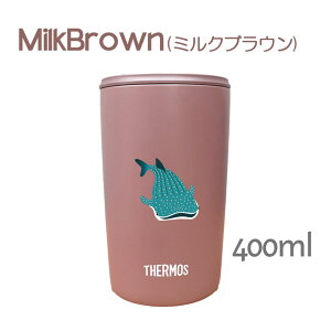 WxGU T[X W ^u[ 300ml 400ml ۉ ۗ XeX }OJbv ӂ XCh ^b` ^ fM d\ IWi WxCU T C 