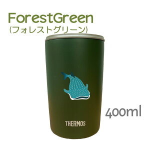 WxGU T[X W ^u[ 300ml 400ml ۉ ۗ XeX }OJbv ӂ XCh ^b` ^ fM d\ IWi WxCU T C 