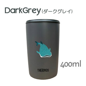WxGU T[X W ^u[ 300ml 400ml ۉ ۗ XeX }OJbv ӂ XCh ^b` ^ fM d\ IWi WxCU T C 