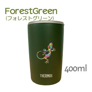 t[U[h T[X W ^u[ 300ml 400ml ۉ ۗ XeX }OJbv ӂ XCh ^b` ^ fM d\ IWi gJQ  ঒ ybg