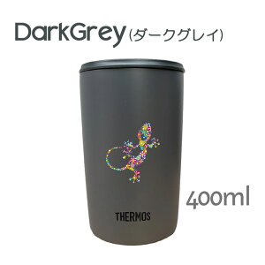 t[U[h T[X W ^u[ 300ml 400ml ۉ ۗ XeX }OJbv ӂ XCh ^b` ^ fM d\ IWi gJQ  ঒ ybg