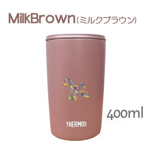 t[Vi T[X W ^u[ 300ml 400ml ۉ ۗ XeX }OJbv ӂ XCh ^b` ^ fM d\ IWi ViEU[ ~jVi ~j`AV
