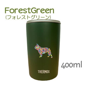 t[u T[X W ^u[ 300ml 400ml ۉ ۗ XeX }OJbv ӂ XCh ^b` ^ fM d\ IWi t`uhbO tu uhbO  