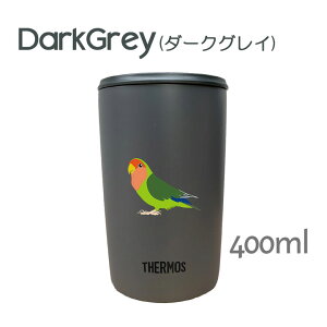 RUNCR T[X W ^u[ 300ml 400ml ۉ ۗ XeX }OJbv ӂ XCh ^b` ^ fM d\ IWi CR   ybg