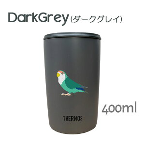 RUNCR T[X W ^u[ 300ml 400ml ۉ ۗ XeX }OJbv ӂ XCh ^b` ^ fM d\ IWi CR   ybg