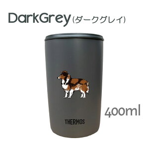 VFbghV[vhbO T[X W ^u[ 300ml 400ml ۉ ۗ XeX }OJbv ӂ XCh ^b` ^ fM d\ IWi VFeB  ybg