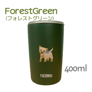 [NV[eA T[X W ^u[ 300ml 400ml ۉ ۗ XeX }OJbv ӂ XCh ^b` ^ fM d\ IWi [L[  ybg