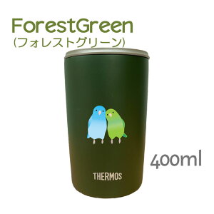 }n T[X W ^u[ 300ml 400ml ۉ ۗ XeX }OJbv ӂ XCh ^b` ^ fM d\ IWi }nCR CR   ybg