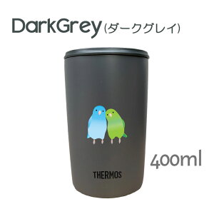 }n T[X W ^u[ 300ml 400ml ۉ ۗ XeX }OJbv ӂ XCh ^b` ^ fM d\ IWi }nCR CR   ybg