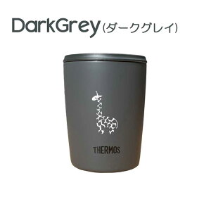 L T[X W ^u[ 300ml ۉ ۗ XeX }OJbv ӂ XCh ^b` ^ fM d\ IWi i 