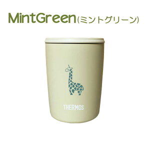 L T[X W ^u[ 300ml ۉ ۗ XeX }OJbv ӂ XCh ^b` ^ fM d\ IWi i 