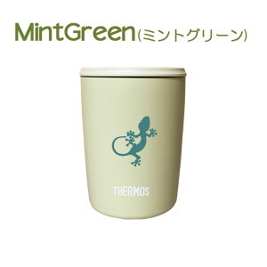 yViz gJQ T[X W ^u[ 300ml ۉ ۗ XeX }OJbv ӂ XCh ^b` ^ fM d\ IWi  QbR[ ঒ ybg