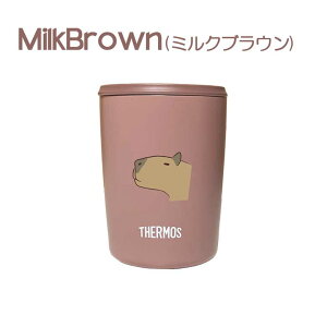 yVizJso T[X W ^u[ 300ml ۉ ۗ XeX }OJbv ӂ XCh ^b` ^ fM d\ IWi ˂ 