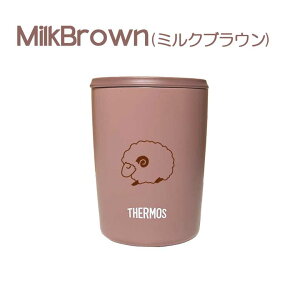 qcW T[X W ^u[ 300ml ۉ ۗ XeX }OJbv ӂ XCh ^b` ^ fM d\ IWi r 