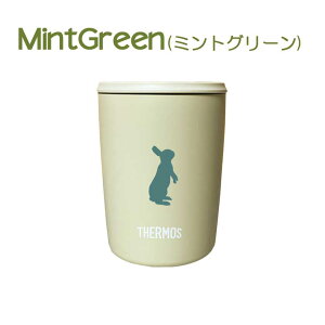 yViz T[X W ^u[ 300ml ۉ ۗ XeX }OJbv ӂ XCh ^b` ^ fM d\ IWi rbg ybg