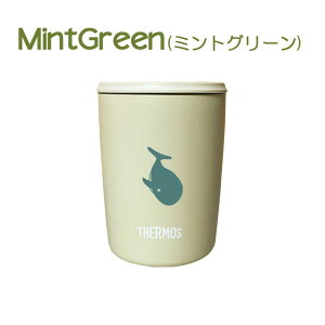 yViz T[X W ^u[ 300ml ۉ ۗ XeX }OJbv ӂ XCh ^b` ^ fM d\ IWi C 