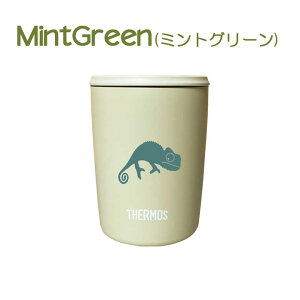 yVizJI T[X W ^u[ 300ml ۉ ۗ XeX }OJbv ӂ XCh ^b` ^ fM d\ IWi ঒ ybg